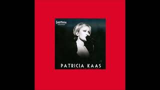 2009 Patricia Kaas - Et S&#39;Il Fallait Le Faire (Version Longue)