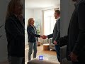 Why Sunday Open Homes Are a Game-Changer | Adrian Bo