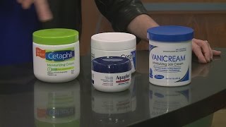kids and dry skin screenshot 2