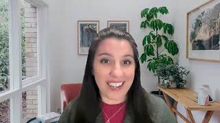 Power CEO's AI segment of the week 16