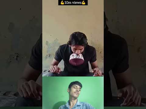 Islamic stayus short #trending #status #viralstatus #viralvideo #whatsappstatus #video #viral #short