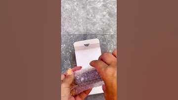 Eluteng PCIe Adapter Unboxing+Unlock Your SSDs Full Speed 1 #unboxing