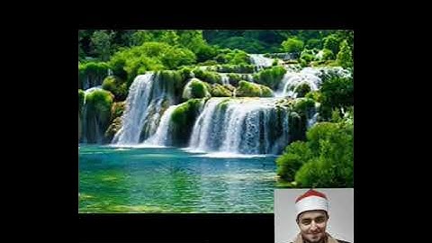 ترتيل مبارك _للقارئ الشيخ محمد رمضان_إن الله لا يغفر أن يشرك به"النساء"_تراويح ١٤٤٣