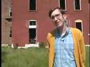 Blairmont and Paul McKee: Conspiracy or a Man with...
