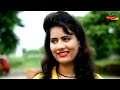 mera yaar patola............ Mp3 Song