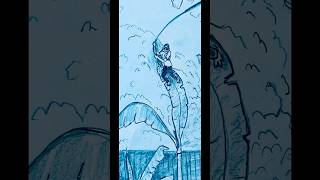 Vine fail #funny #comedyvideos #funnyvideos #funnyshorts #comedy #viralreels2025 #art ￼