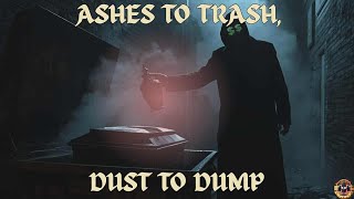 Ashes to Trash, Dust to Dump: America's Shadiest Funeral Homes