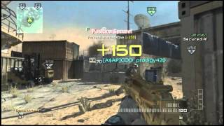 Semtex Fail