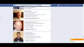 Fb Graph Scraper V2 Review - The Best Review and Bonus here!