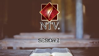 Sermón Juan 13 - Biblia de Estudio Diario Vivir NTV