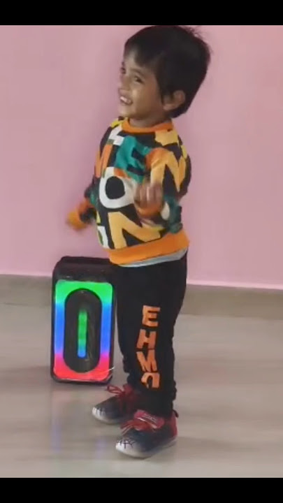 #shorts #trending #shortsfeed #viral #funny #comedy #RishiOfficial1.0 #dance