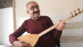 Yılmaz Özdemi̇r Eklemedir Koca Kavak