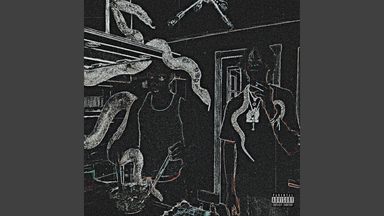 Watch WEIGHT on YouTube Watch WEIGHT on YouTube