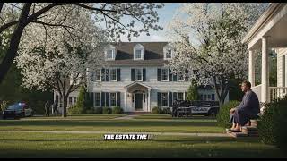 Confession Tape EXPOSED — He Told Police the Whole Truth | True Crime Documentary