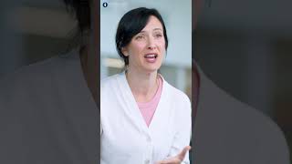 How Custom Processes in VinSolutions Doubled Our Close Rate | Testimonial