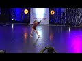 3 place mambo italiano emilia dubiel poland