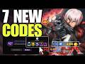 *NEW CODES* ROBLOX UNIVERSAL TOWER DEFENSE X CODES IN UPDATE | UNIVERSAL TOWER DEFENSE X CODE