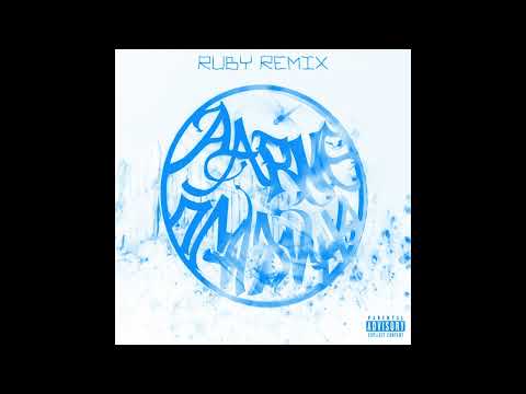 Aarne feat. Платина — Не в тусе (RUBY Remix)