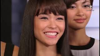 ASIA'S NEXT TOP MODEL CYCLE 4 - EPISODE 7 | ASIA BBG