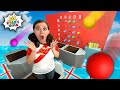 New video by Ryan's World on YouTube