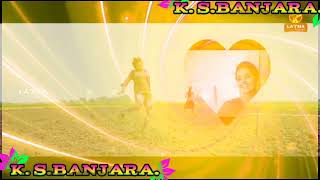 Aankhen Mahasu Ks Banjara