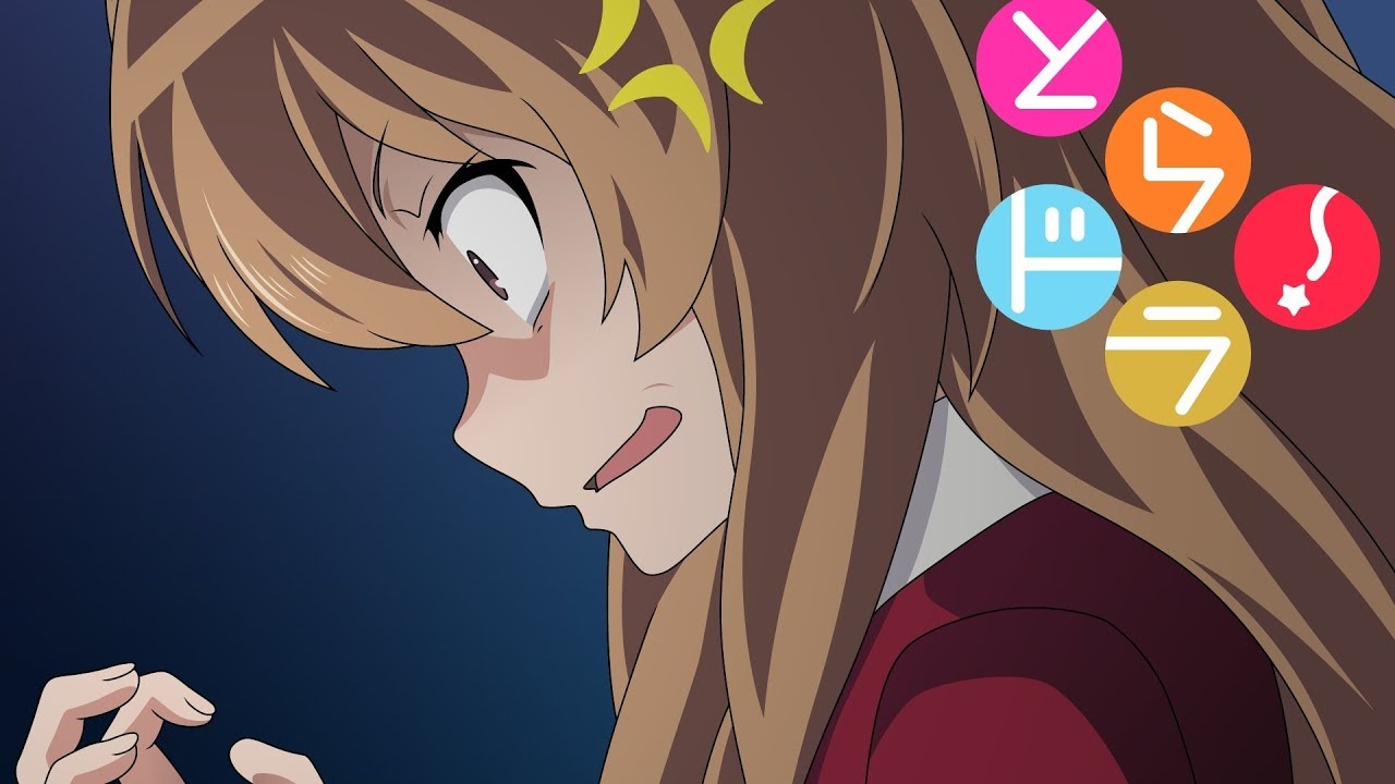Anime Where Mc Hates Everyone