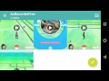 PGO: Pokestops in India
