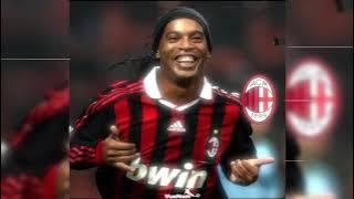 AcTuGmAtU3M.. - AV3RN1X - (Perfect Slowed - Tiktok Version)