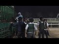 Race 7 Azizi Star