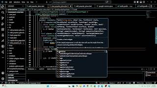 Flutter Lesson 18: CRUD - Retrieve and Delete with Cloud Database- Part 5