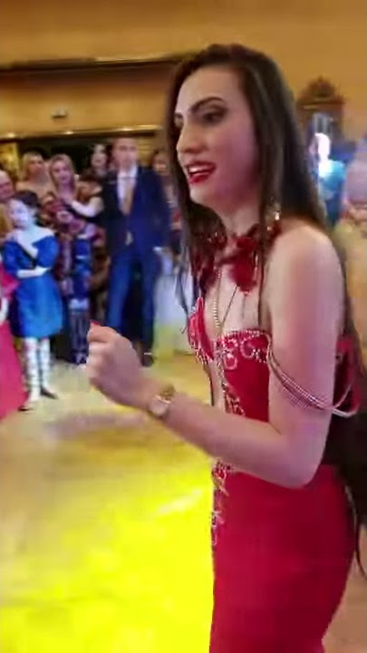 Manglimos paola y boso