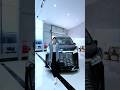 Toyota Hiace 7-seater black luxury commercial vehicle #ToyotaHiace #LuxuryCommercialVehicle