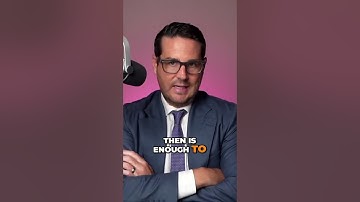 What should you do if it takes a long time to get your asylum decision after your USCIS interview?