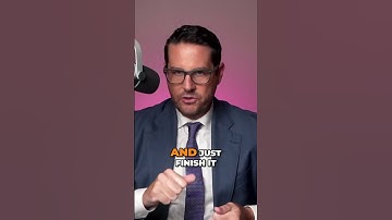 What should you do if it takes a long time to get your asylum decision after your USCIS interview?