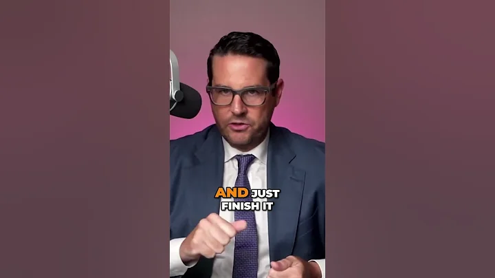 What should you do if it takes a long time to get your asylum decision after your USCIS interview?