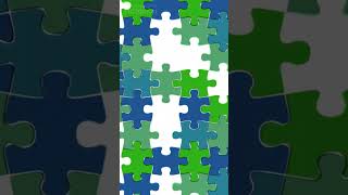 Why Python | Why should I learn Python | Benefits of python  #python #pythonprogramming #shortsfeed