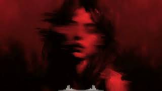ZAKHID - Amor Mio screenshot 4