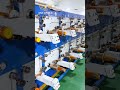 🔥 Phlogopite Mica Tape Production for Fire-Resistant Cables | Slitting &amp; Winding
