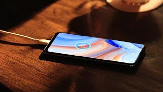 Top 5 Best Flagship Smartphones With Long Battery Life 2020
