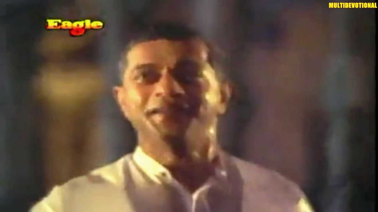 hey shiv shankar girija tanaya