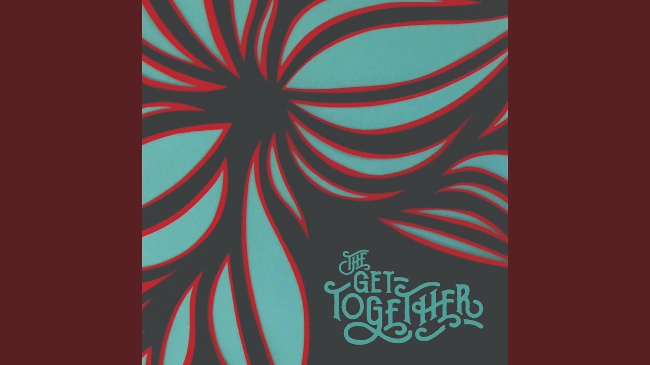 Watch Let It Out on YouTube Watch Let It Out on YouTube