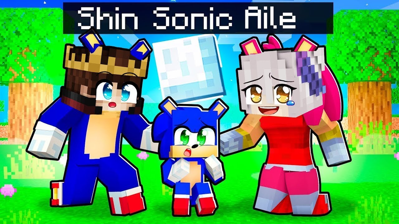 BAYDOKTOR VS MİNECRAFT #400 😱   Minecraft