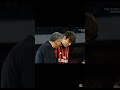 edit de KÁKA#edit #kaka
