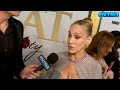 And Just Like That Sarah Jessica Parker On Carrie And Big S LOVE 