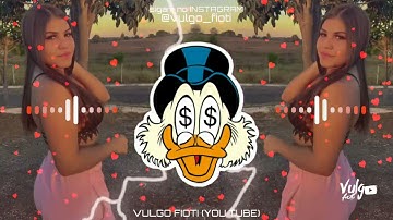 Thumbnail of SE EU NÃO CONSEGUIR DORMIR, NÃO E CAFEINA É CULPA DA MORENA (Luan Santana CULPA DA MORENA)MÚSICA2021