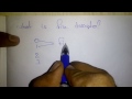 What Is A File Descriptor In Operating Systems What Is A File Descriptor In Operating Systems