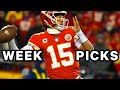 Bet On It - Week 2 NFL Picks, Line Moves, Barking Dogs ...