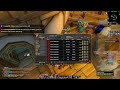 TBC Night Stream -- Raid Over Got Big Loot (not really)