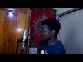 Naiboi ft Magrass Sondeka part 4