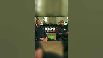 Kobe & T-Mac Coming Out of Retirement? #shorts #basketball #nba